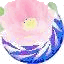 (�v�M���L)�v�������!