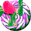 (�v�M���L)�v�������!