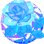 (�v�M���L)�v�������!