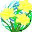 (�v�M���L)�v�������!