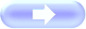 �_(��o��)�^�I